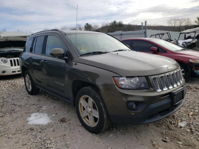 JEEP NULL 2015 1c4njdeb1fd208202