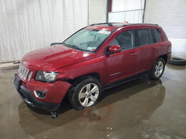 JEEP COMPASS 2015 1c4njdeb1fd245914