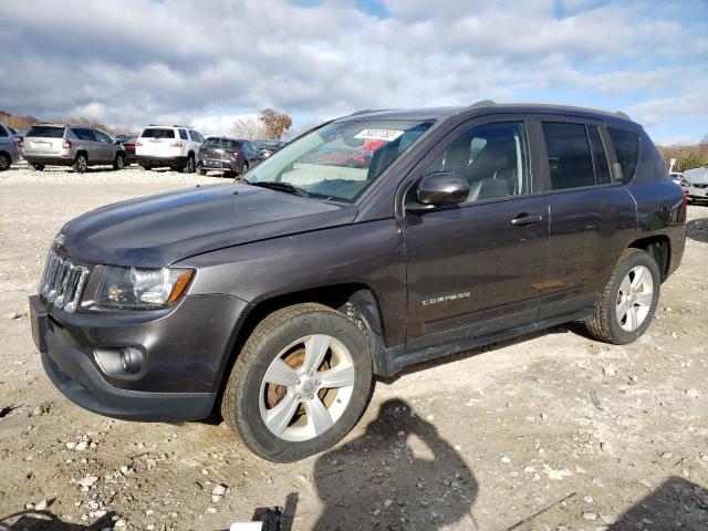 JEEP COMPASS 2015 1c4njdeb1fd259473