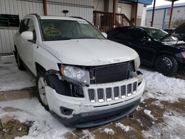 JEEP NULL 2015 1c4njdeb1fd271736