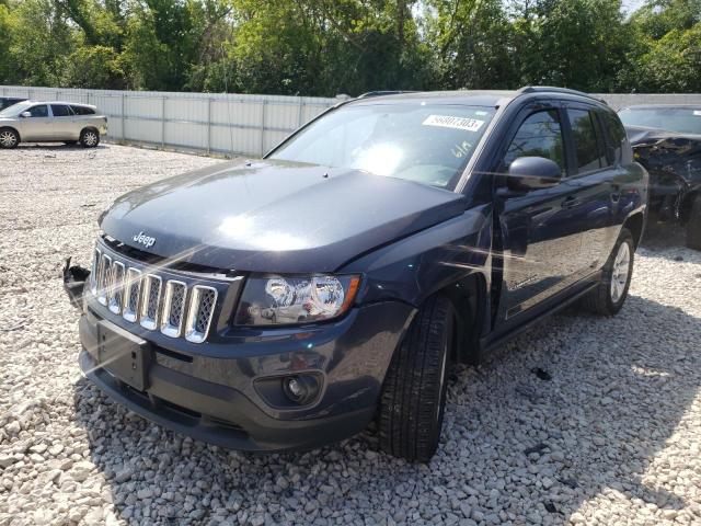 JEEP COMPASS LA 2015 1c4njdeb1fd279853