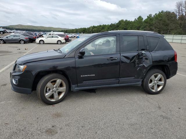 JEEP COMPASS LA 2015 1c4njdeb1fd312737