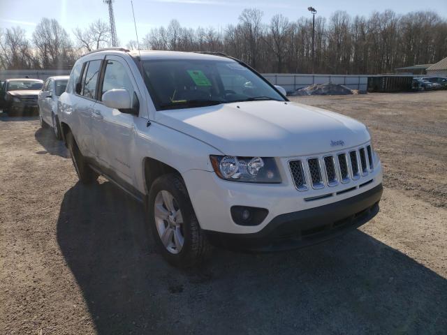 JEEP NULL 2015 1c4njdeb1fd357161