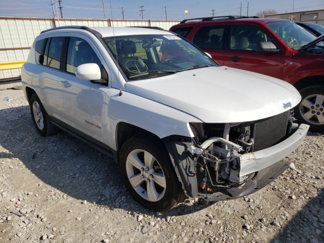 JEEP NULL 2015 1c4njdeb1fd365261