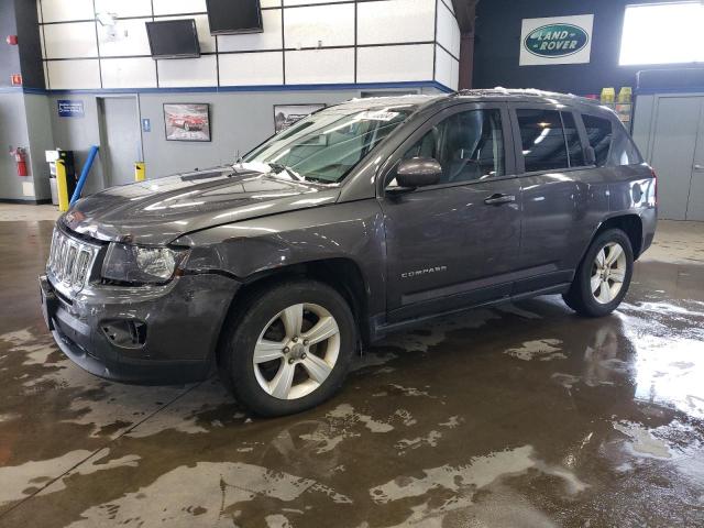 JEEP COMPASS 2015 1c4njdeb1fd366877