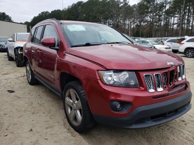 JEEP NULL 2015 1c4njdeb1fd370623