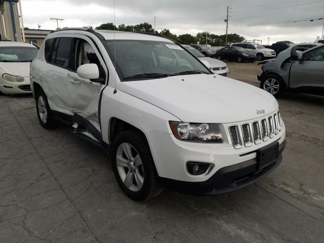 JEEP NULL 2015 1c4njdeb1fd370878