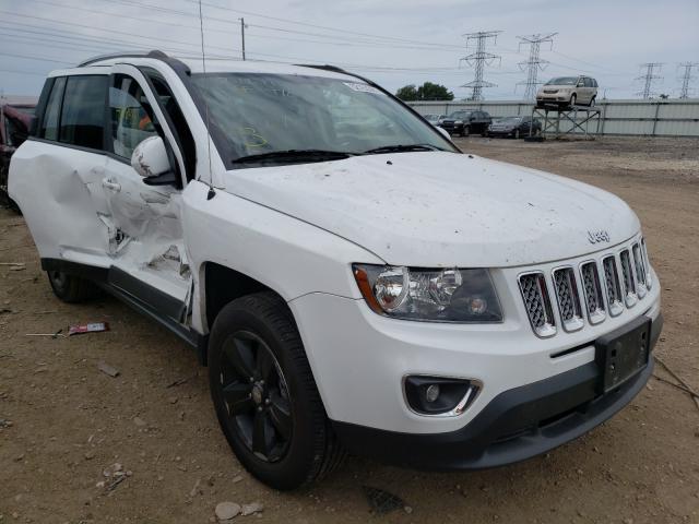 JEEP NULL 2015 1c4njdeb1fd371125