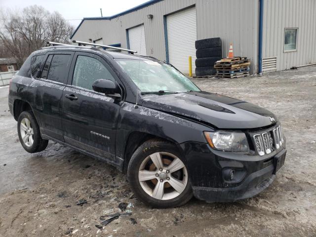 JEEP COMPASS LA 2015 1c4njdeb1fd427077