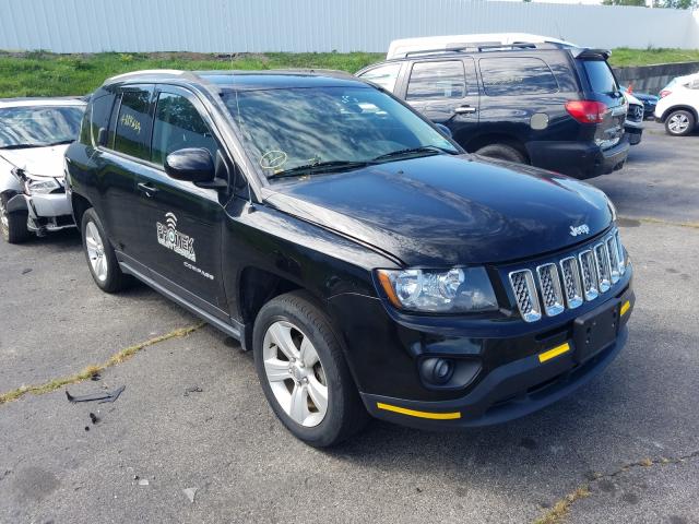 JEEP NULL 2016 1c4njdeb1gd541727