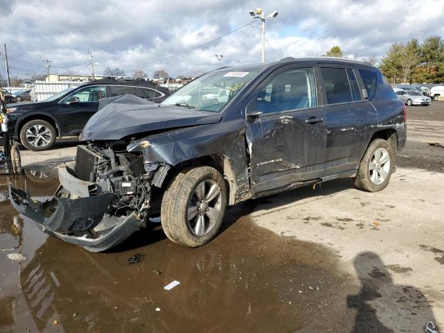 JEEP COMPASS LA 2016 1c4njdeb1gd541811