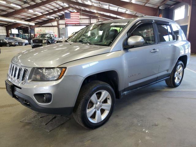 JEEP COMPASS LA 2016 1c4njdeb1gd544496