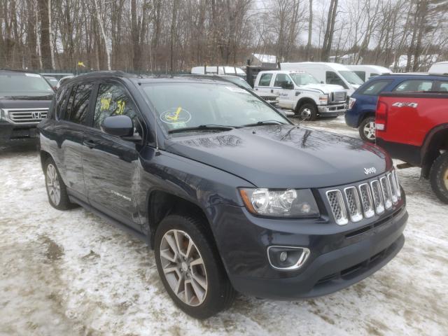 JEEP NULL 2016 1c4njdeb1gd544580