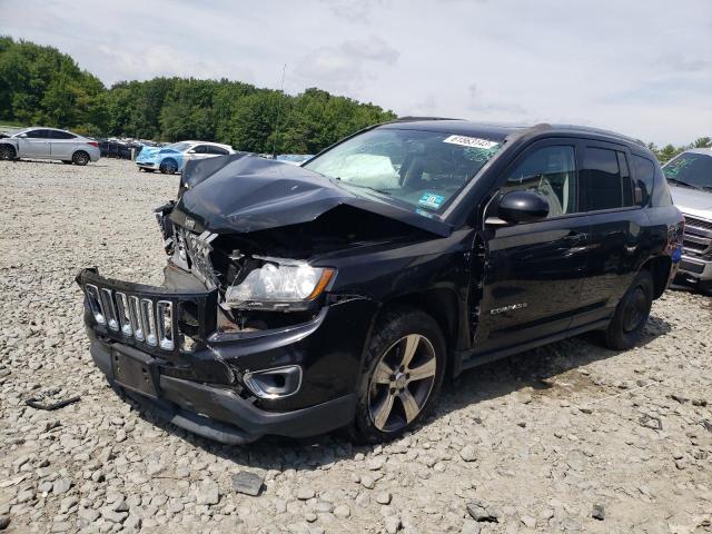 JEEP NULL 2016 1c4njdeb1gd546197