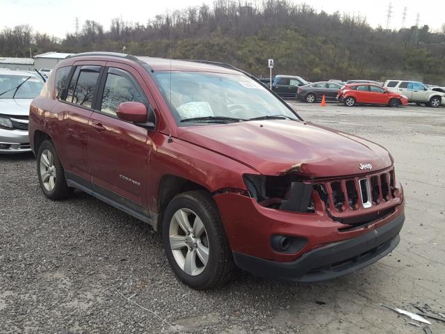 JEEP NULL 2016 1c4njdeb1gd558365