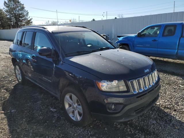 JEEP COMPASS LA 2016 1c4njdeb1gd594248