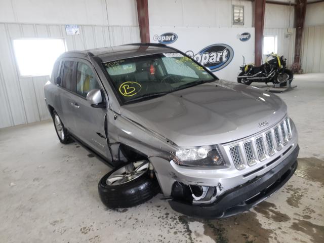 JEEP NULL 2016 1c4njdeb1gd594296