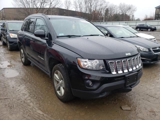 JEEP COMPASS LA 2016 1c4njdeb1gd687044