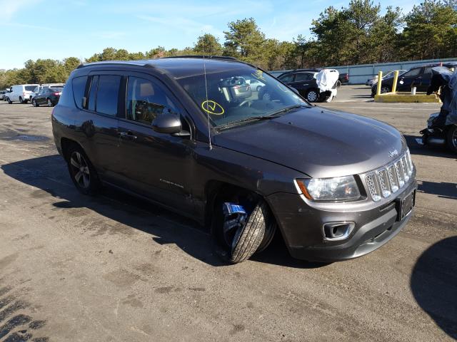 JEEP NULL 2016 1c4njdeb1gd709219