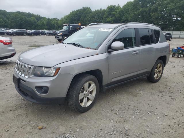 JEEP COMPASS LA 2016 1c4njdeb1gd724111