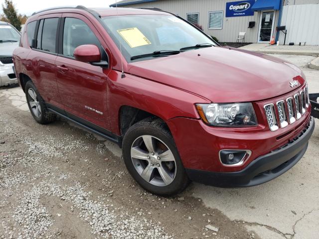 JEEP NULL 2016 1c4njdeb1gd724173