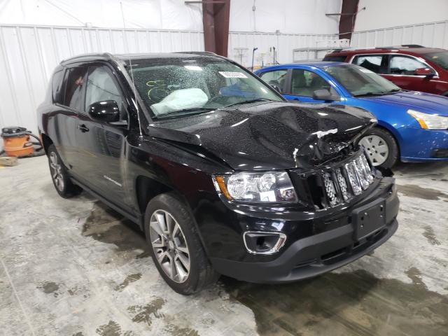 JEEP NULL 2016 1c4njdeb1gd747016