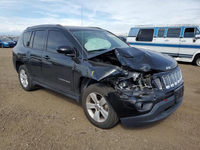 JEEP COMPASS LA 2016 1c4njdeb1gd758100