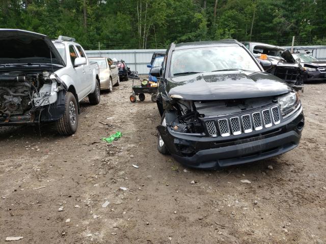 JEEP NULL 2016 1c4njdeb1gd759229