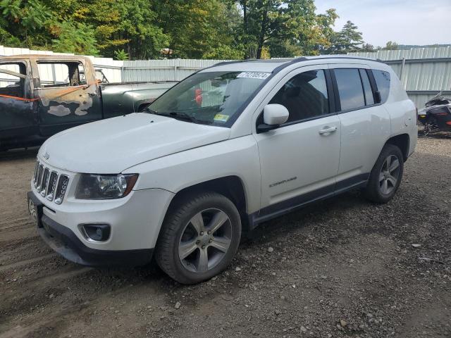 JEEP COMPASS LA 2016 1c4njdeb1gd798726