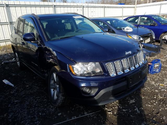 JEEP NULL 2016 1c4njdeb1gd799150