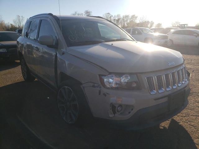 JEEP COMPASS LA 2017 1c4njdeb1hd139448