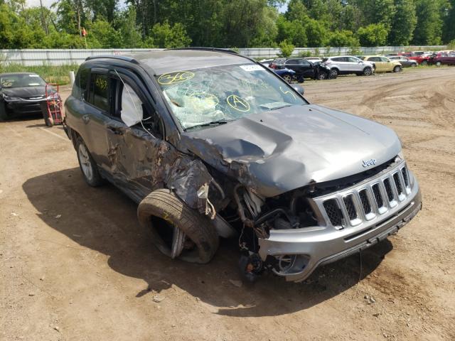 JEEP COMPASS LA 2012 1c4njdeb2cd523764