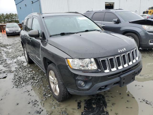 JEEP COMPASS LA 2012 1c4njdeb2cd621743