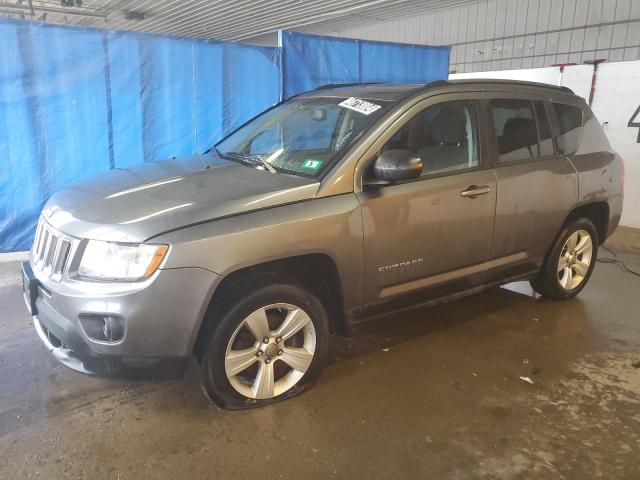 JEEP COMPASS 2012 1c4njdeb2cd658744