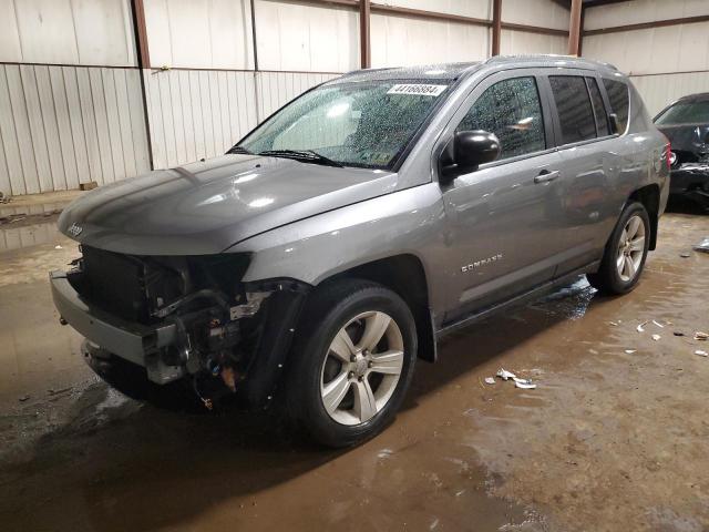 JEEP COMPASS 2012 1c4njdeb2cd662311