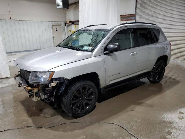 JEEP COMPASS LA 2013 1c4njdeb2dd167382