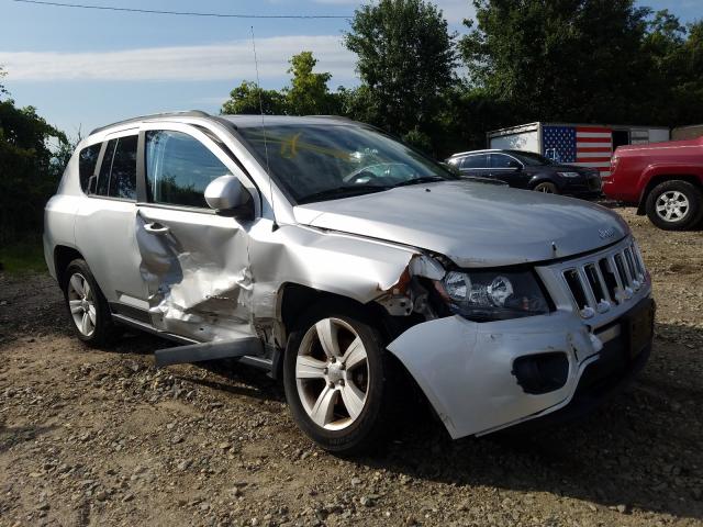 JEEP NULL 2014 1c4njdeb2ed551602