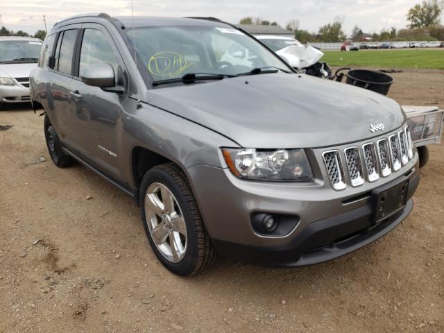 JEEP NULL 2014 1c4njdeb2ed616254