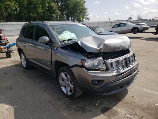 JEEP NULL 2014 1c4njdeb2ed626539