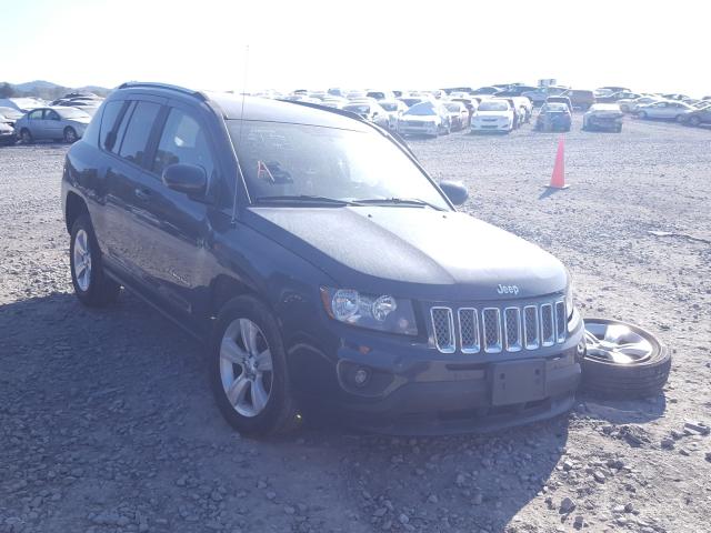 JEEP NULL 2014 1c4njdeb2ed688569