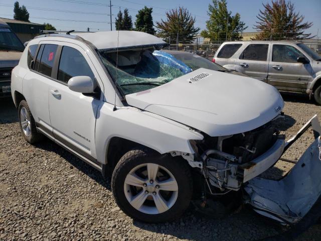 JEEP COMPASS LA 2014 1c4njdeb2ed741268