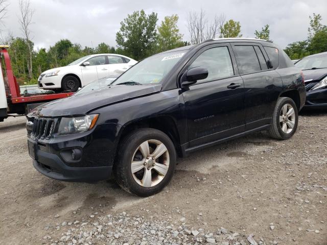 JEEP NULL 2014 1c4njdeb2ed852645