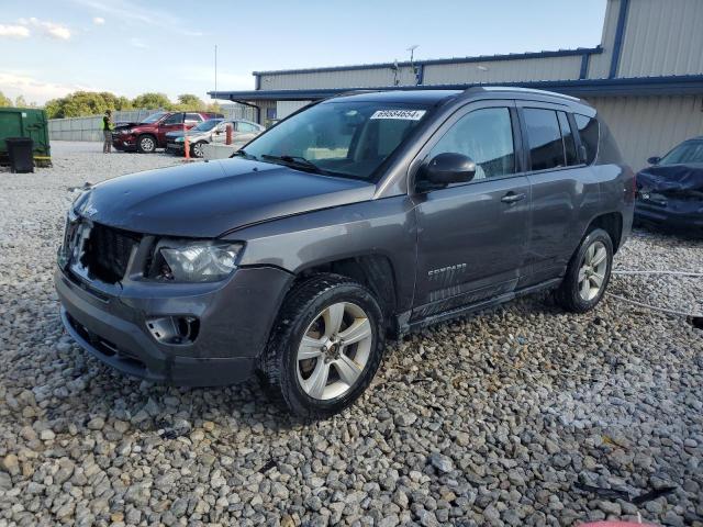 JEEP COMPASS LA 2014 1c4njdeb2ed910401