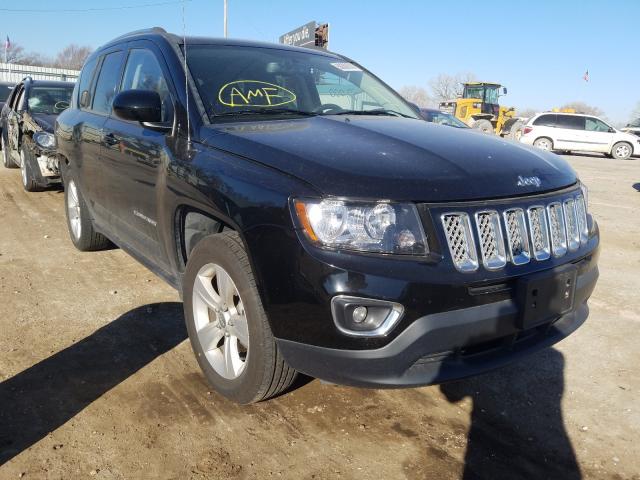 JEEP NULL 2015 1c4njdeb2fd131016