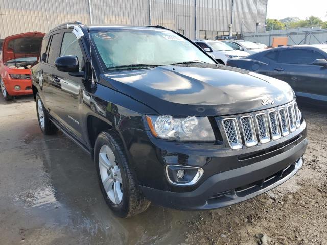 JEEP COMPASS LA 2015 1c4njdeb2fd168552