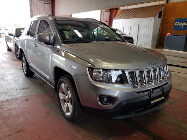 JEEP NULL 2015 1c4njdeb2fd206829