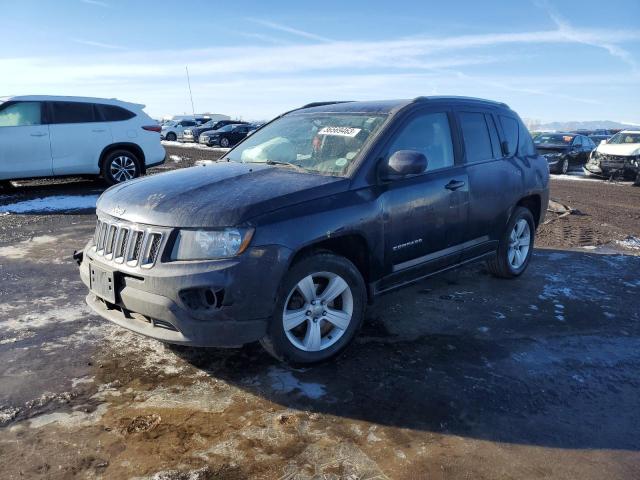 JEEP COMPASS LA 2015 1c4njdeb2fd292207