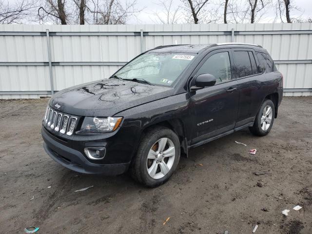 JEEP COMPASS LA 2015 1c4njdeb2fd307773