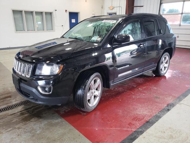 JEEP COMPASS 2015 1c4njdeb2fd312729