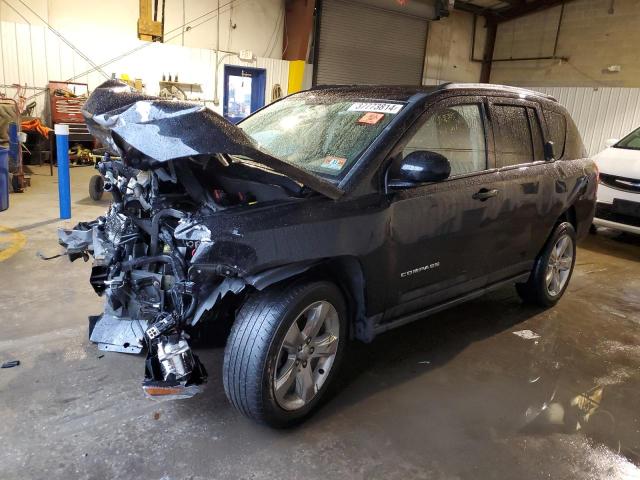 JEEP COMPASS 2015 1c4njdeb2fd356830